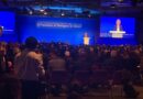 UK TO CHAMPION IMPORTANCE OF FREEDOM OF RELIGION OR BELIEF AT GLOBAL CONFERENCE
