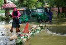 City Corporation donates to Bangladesh flood relief efforts